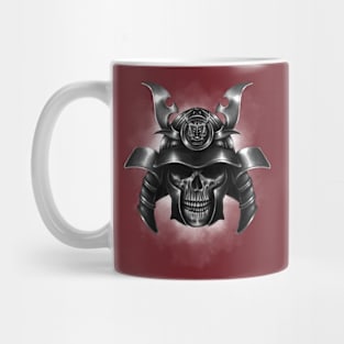 Spirit of Ronin Mug